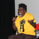 David Banner in 2015
Bennett Raglin/Getty Images